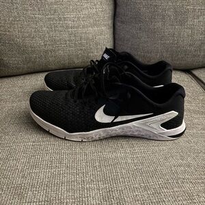 Nike Metcon 4 Training Shoes